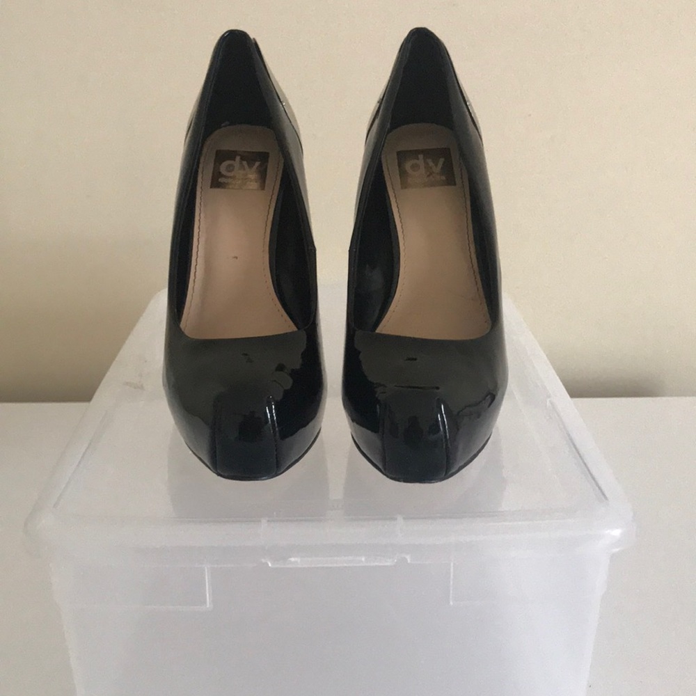 Dolce Vita heels